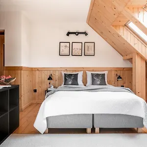 https://anulka-na-broniewskiego.zakopanehotels.org