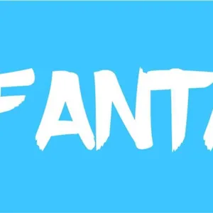 Apartament Fantastic Waw - Nw30 C, Warszawa