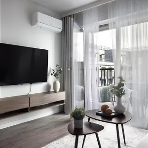 https://57madalinskiego.hotelswroclaw.com