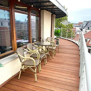 https://villa-apartimento-prince-witold.hotelswroclaw.com
