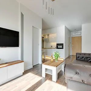 https://visby-premium-apartments-on-the-beach.gdanskhotel.org